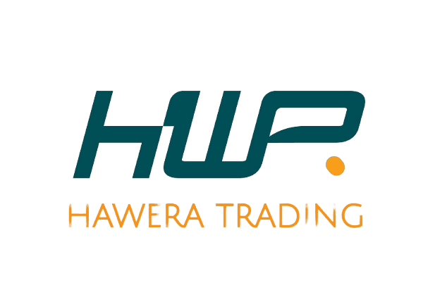 Hawera Trading